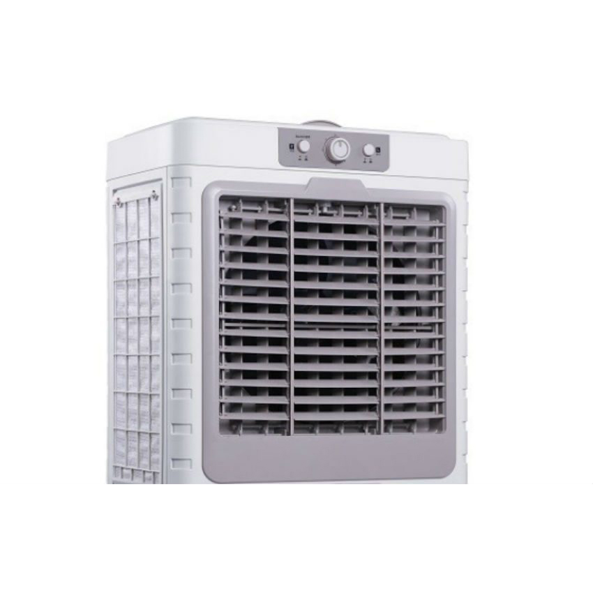 Máy Làm Mát Không Khí Kangaroo KG50F38 - Hàng chính hãng