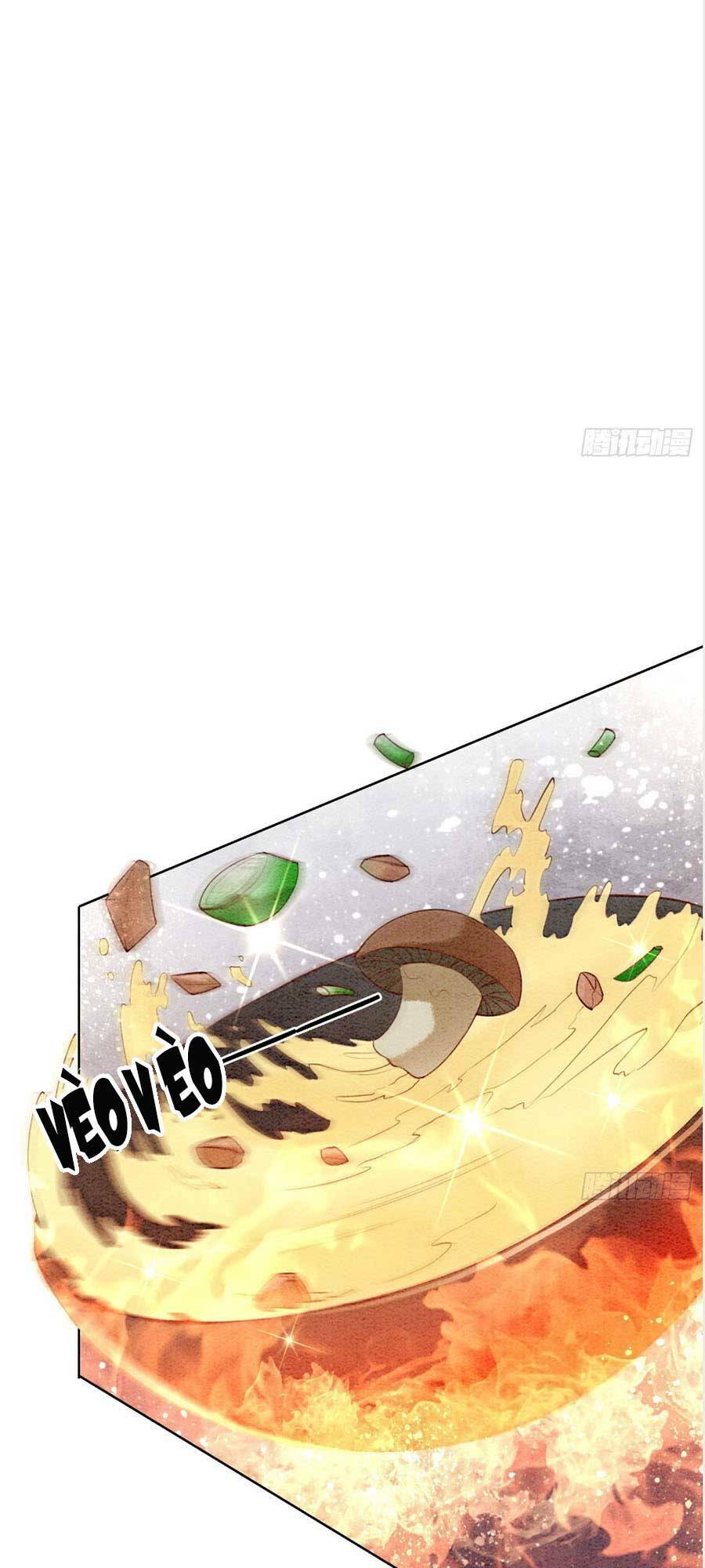 bắt đầu hủy hôn để công lược vương gia chapter 77 15