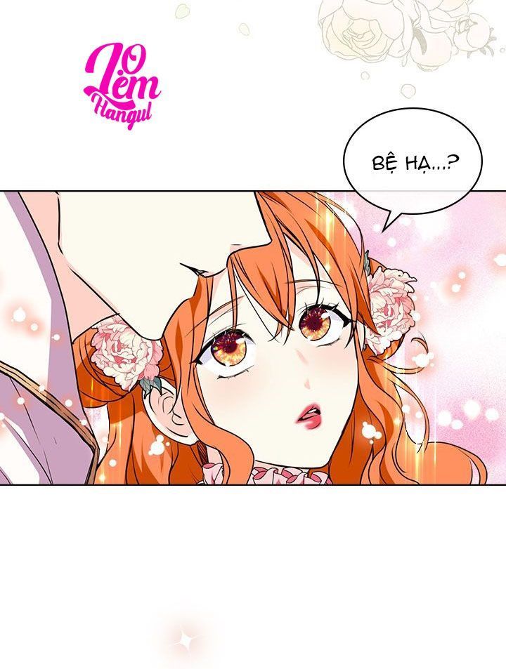 đức hạnh của ác nữ phản diện chapter 27 33