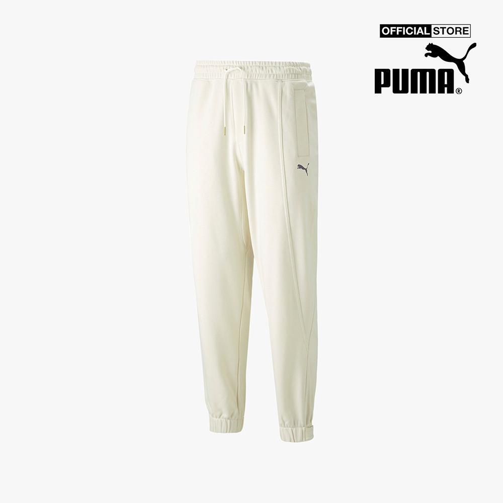 PUMA - Quần jogger nam lưng thun GEN.G Esports539012-02