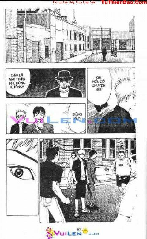 cô bé thám tử chapter 10 61