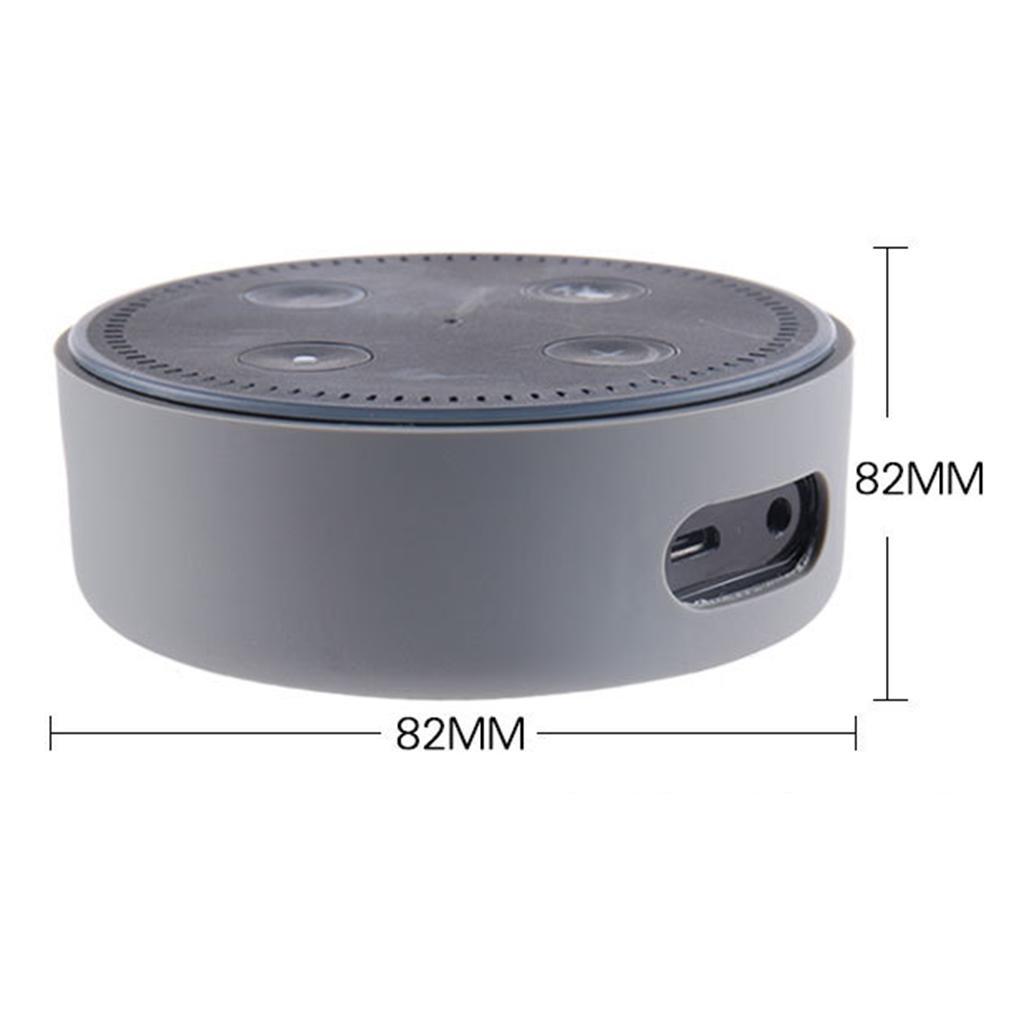 Mini Portable Soft Cover Box Protector Case NEW for Bluetooth Speaker