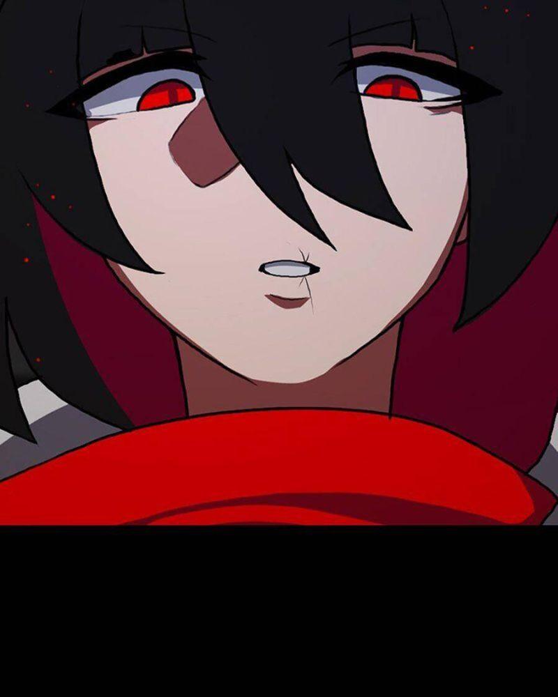 tử thần chapter 8 8