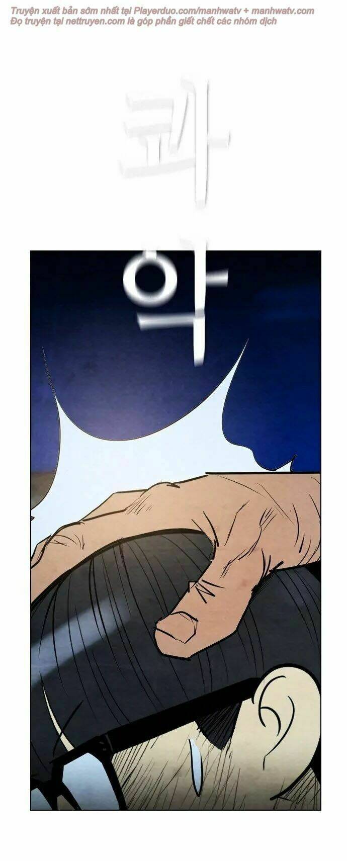 kẻ hồi sinh chapter 29 68