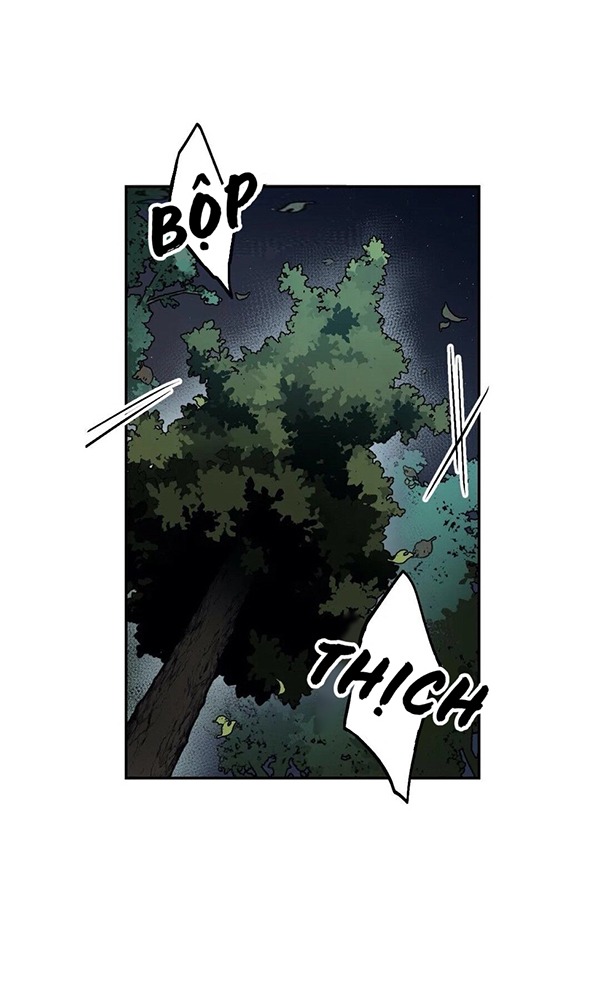 quán café tình nhân chapter 49 11