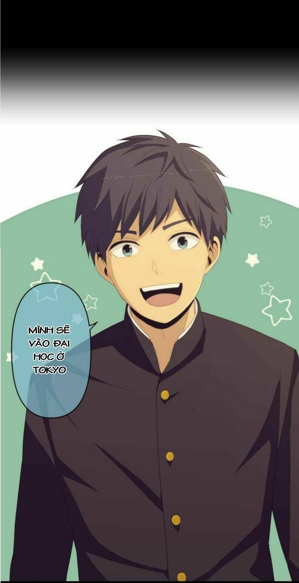 viên thuốc trùng sinh chapter 160 8