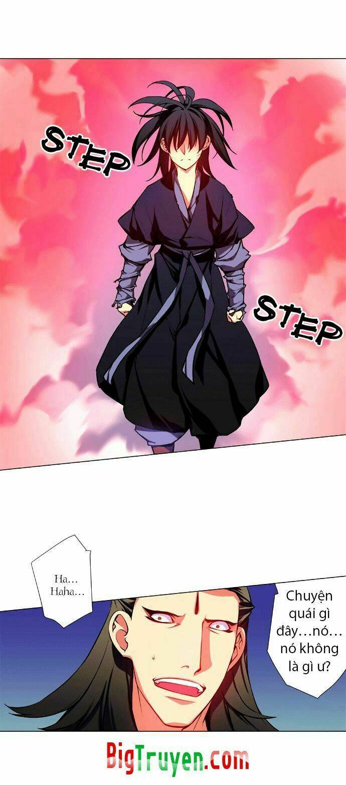 märchen: the embodiment of tales chapter 16 15