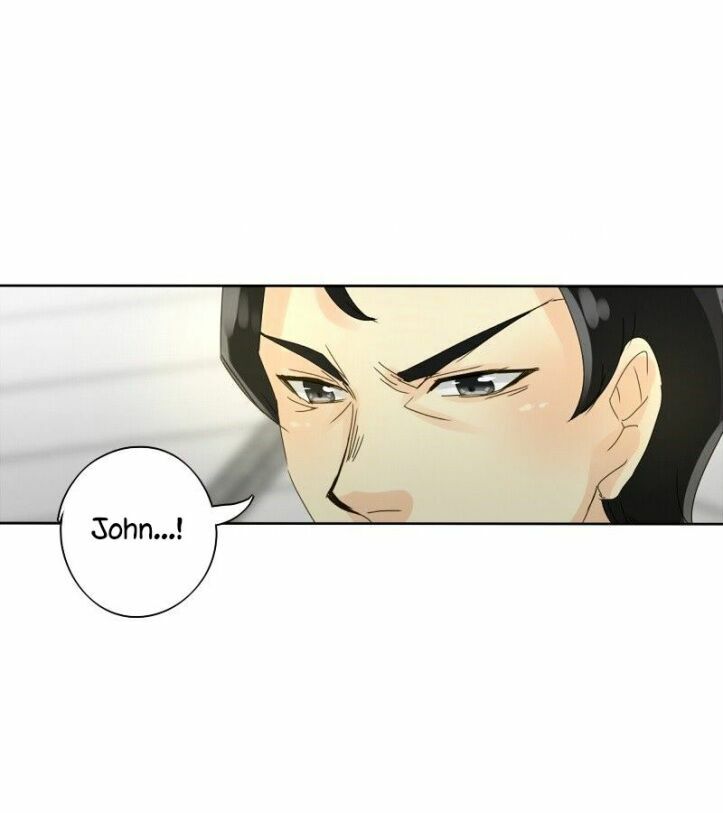 unordinary chapter 62 41