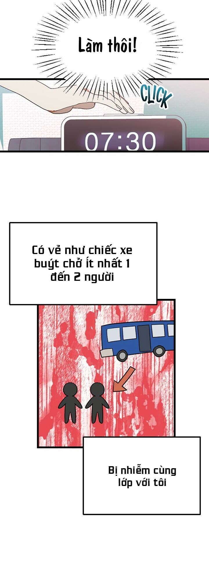 survive romance chapter 5 37