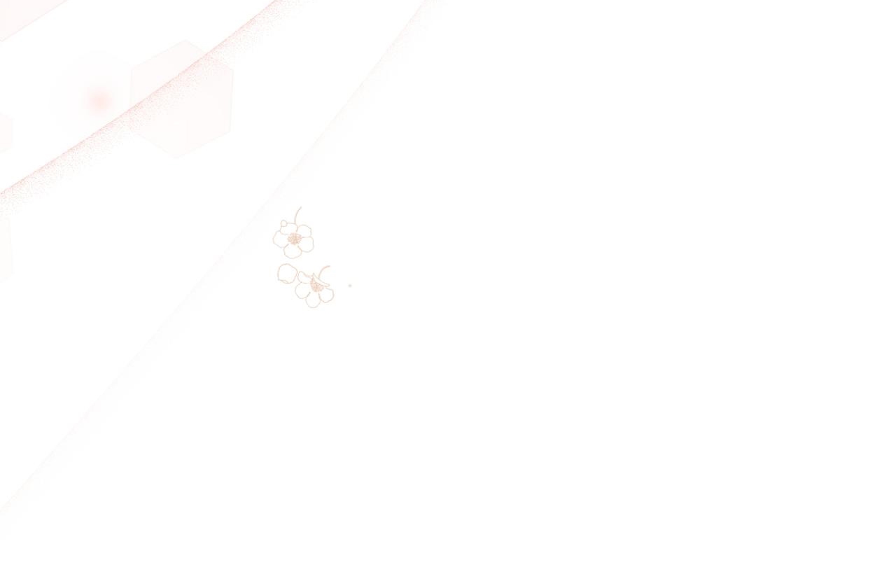 tình mình khó nói chapter 2 17