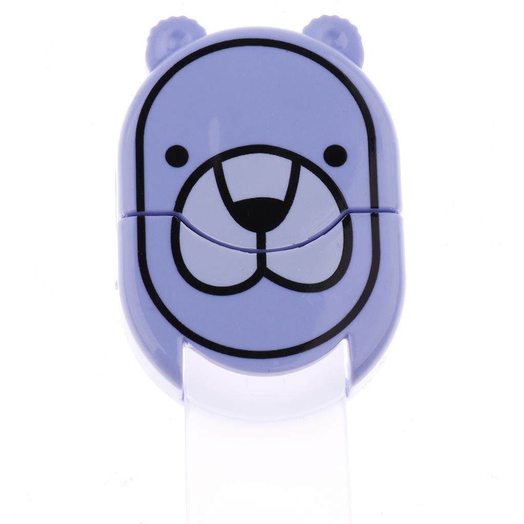 5/10/15 Pcs Child Baby Cupboard Cabinet Safety Locks Proofing Door Drawer Fridge Kids