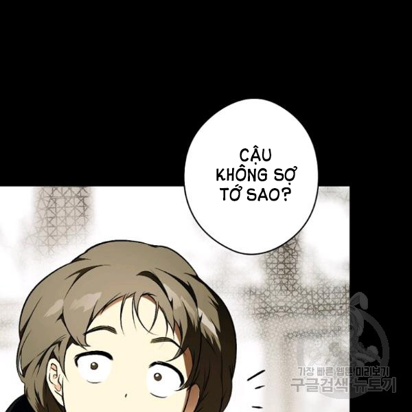 quý cô bí ẩn - secret lady chapter 45 92