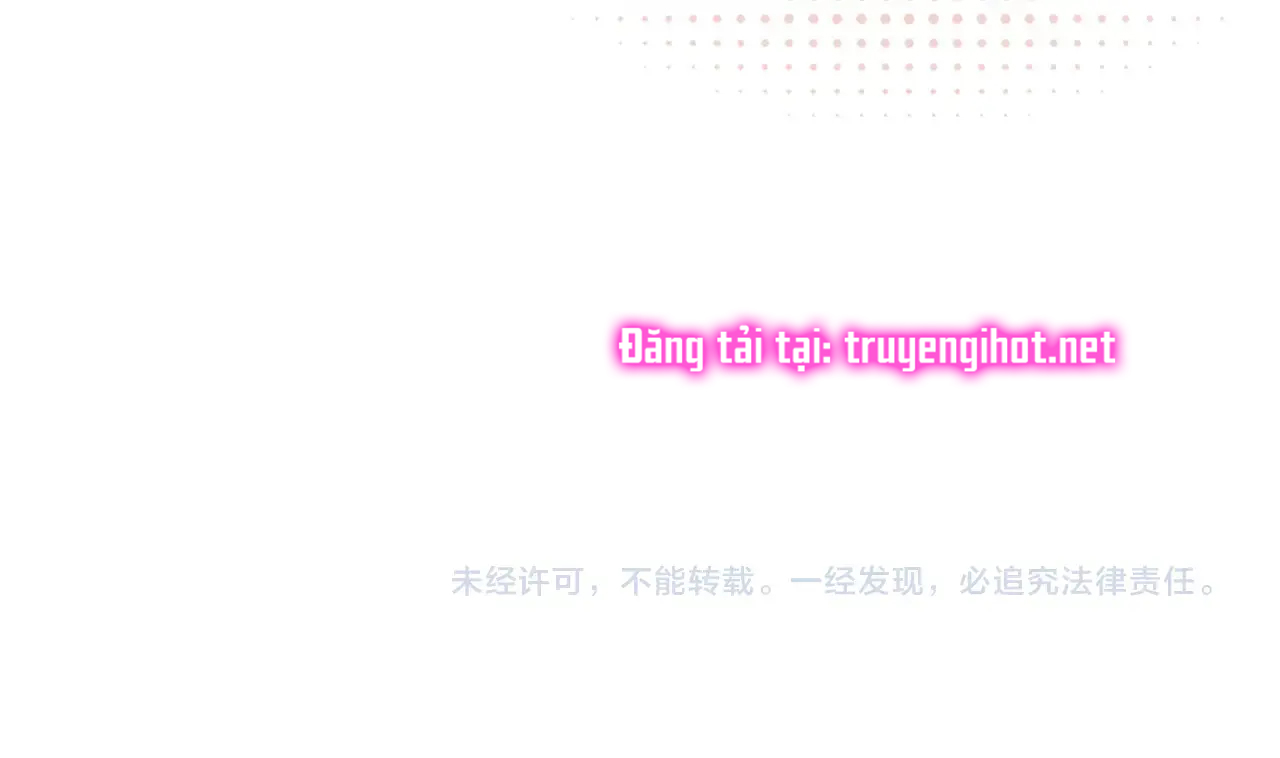 cố tiểu thư và khúc tiểu thư chapter 1.2 59