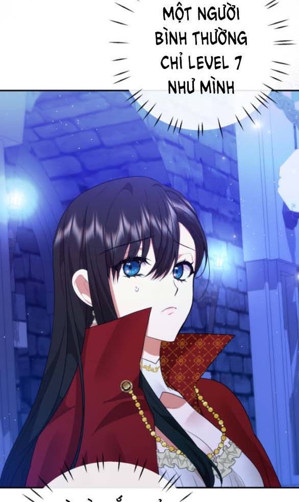 [18+] dũng sĩ vị tha chapter 6.2 15