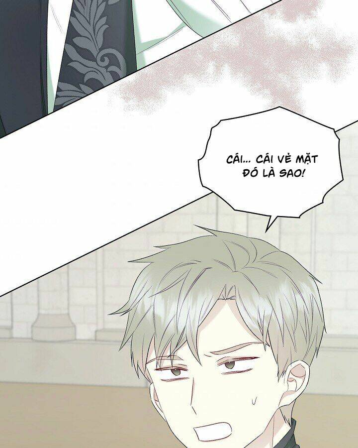 kẻ tạo ra nữ phản diện chapter 43 63