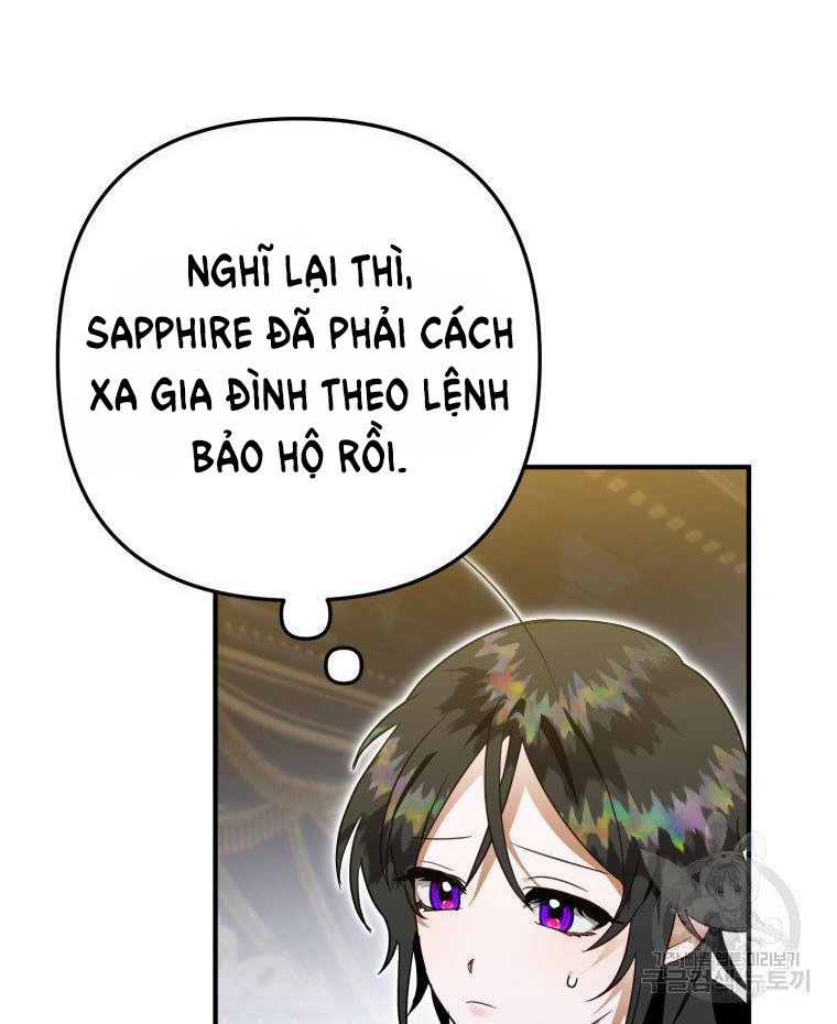 bỗng tôi biến thành quạ đen chapter 39 14