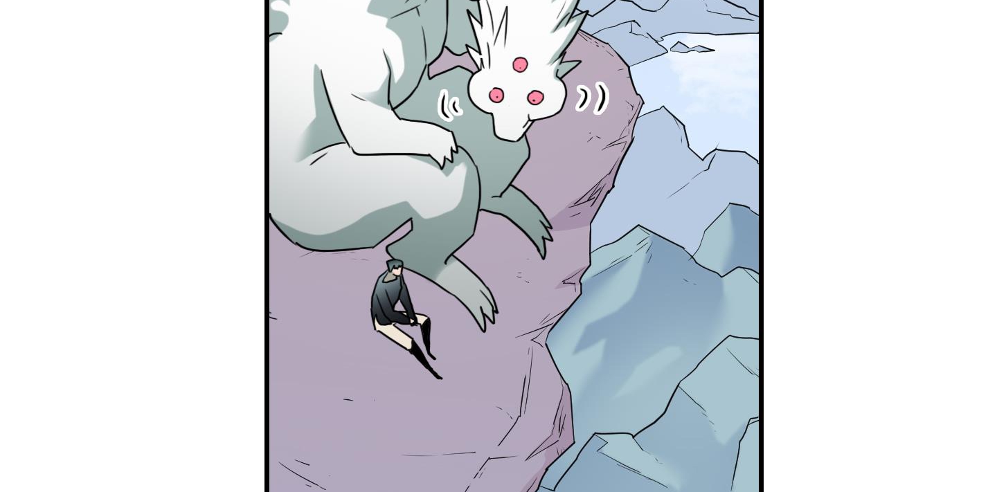 dear door chapter 134 112