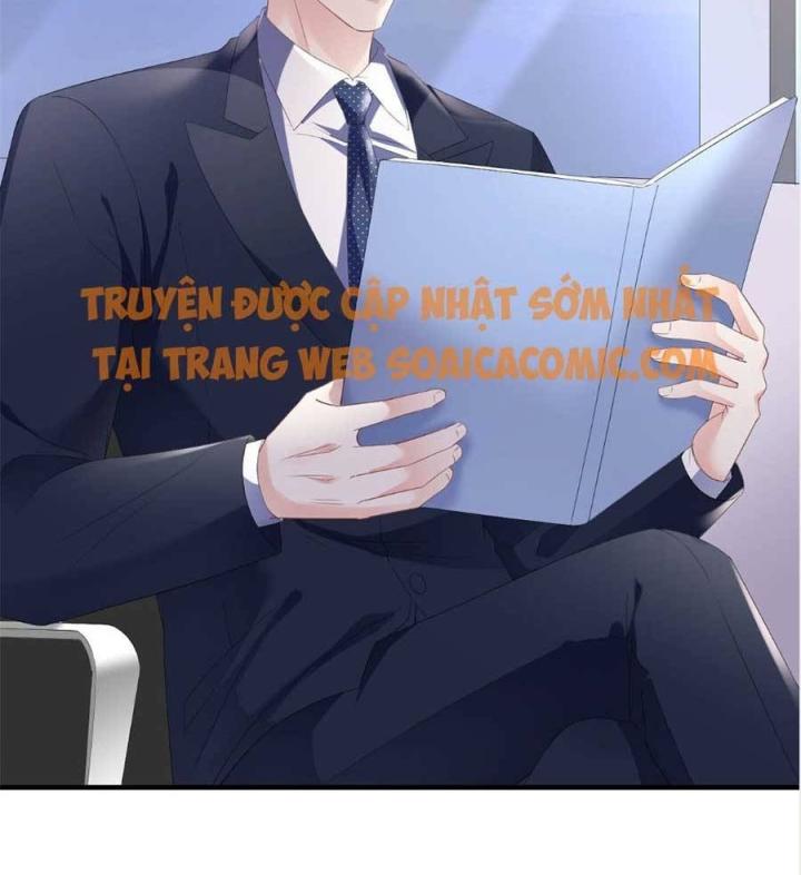 đại tiểu thư có thể có bụng dạ gì xấu chứ! (full) chapter 99 16