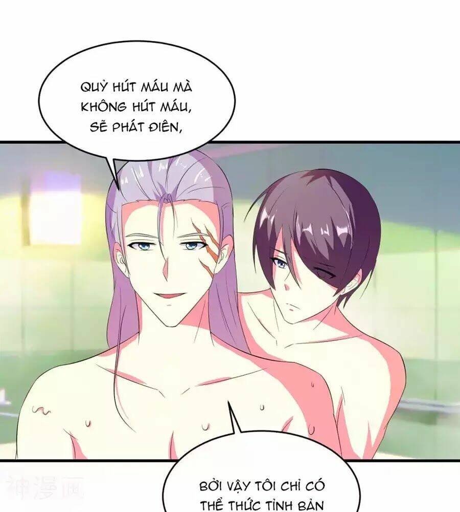 nguyệt dạ hương vi lai chapter 68 5