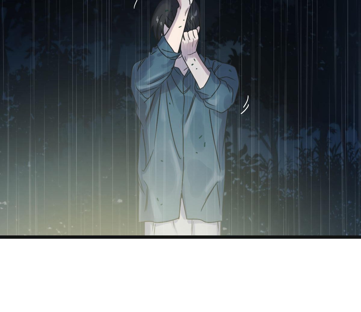 tương phùng chapter 26 151