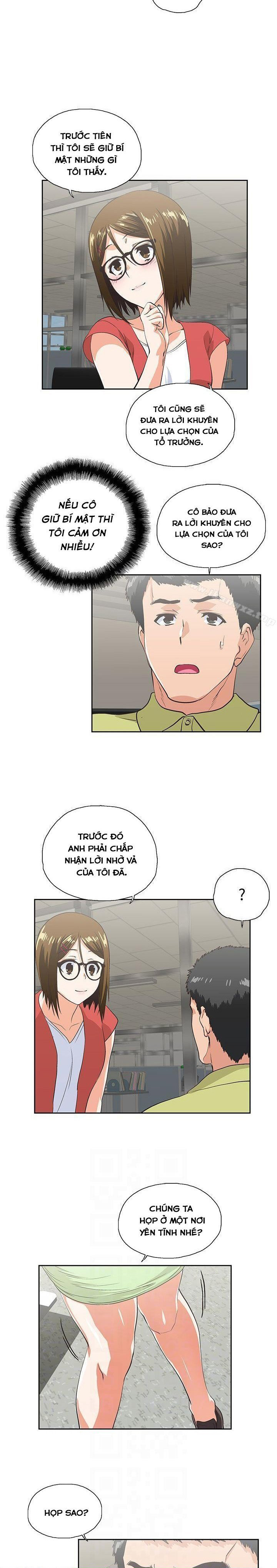 duyên phận chapter 47 15