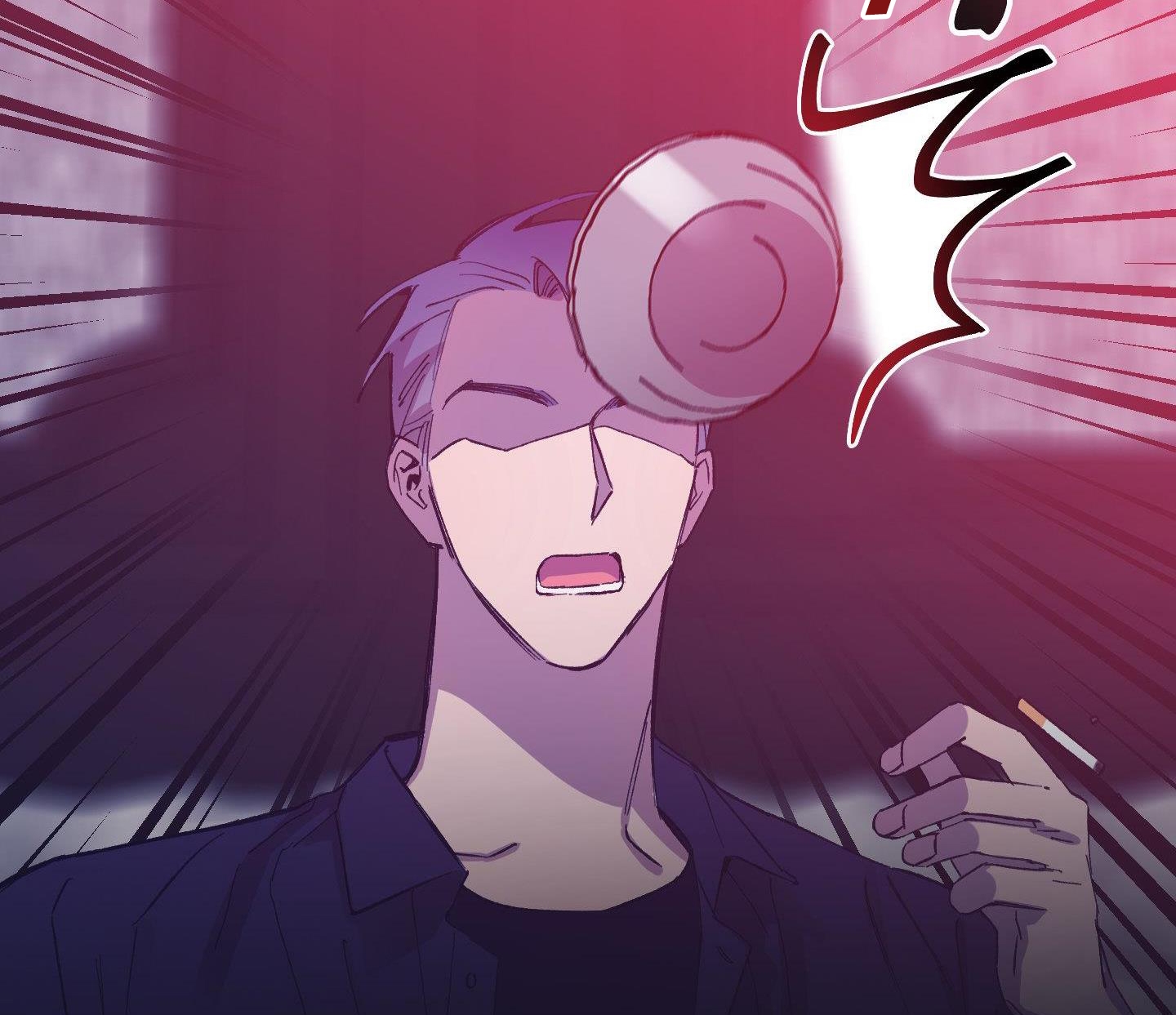 lãng mạn giả dối chapter 15 125