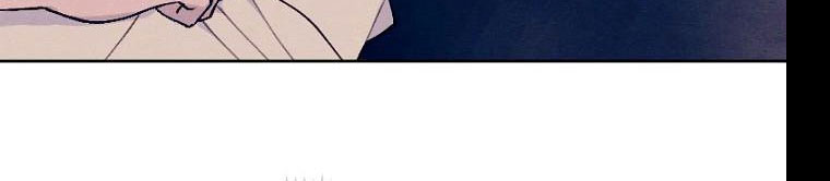 em ấy muốn trở thành chồng của tôi chapter 32.1 23