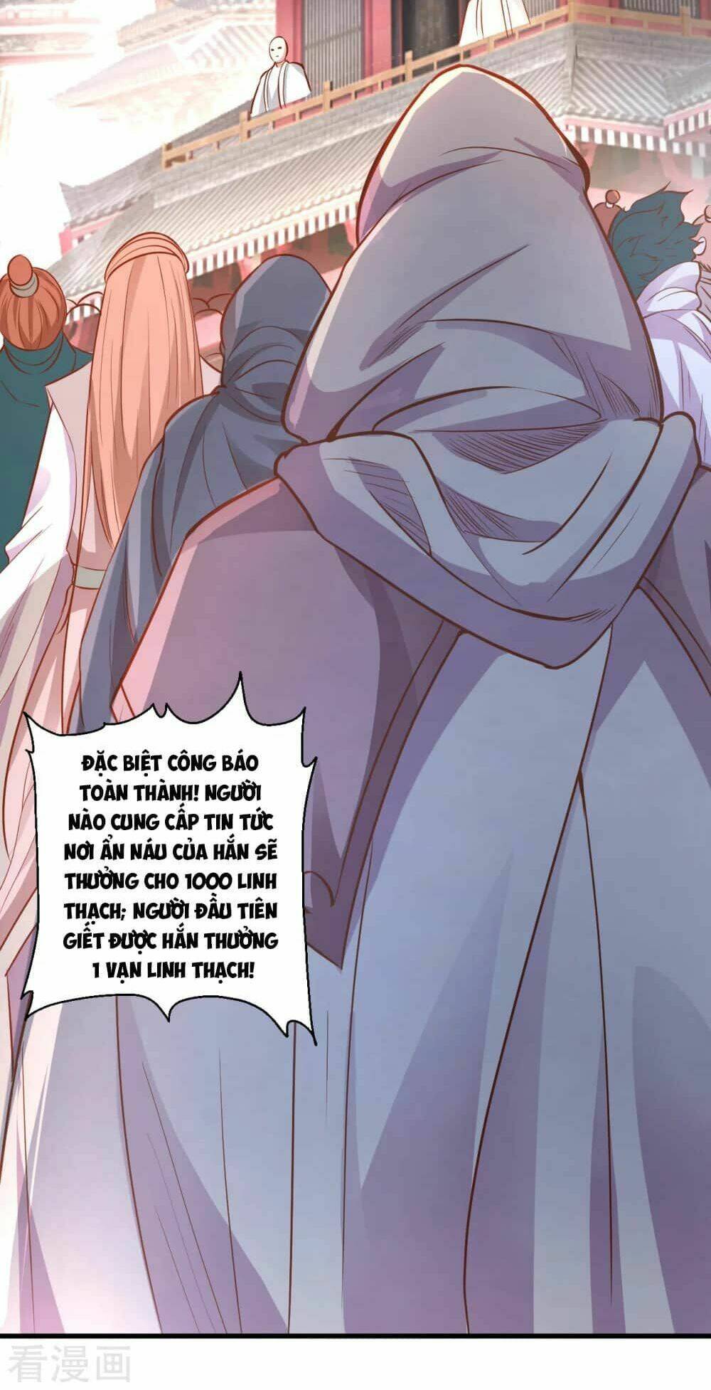 tối cường đại biểu hoàng kim thận chapter 10 4