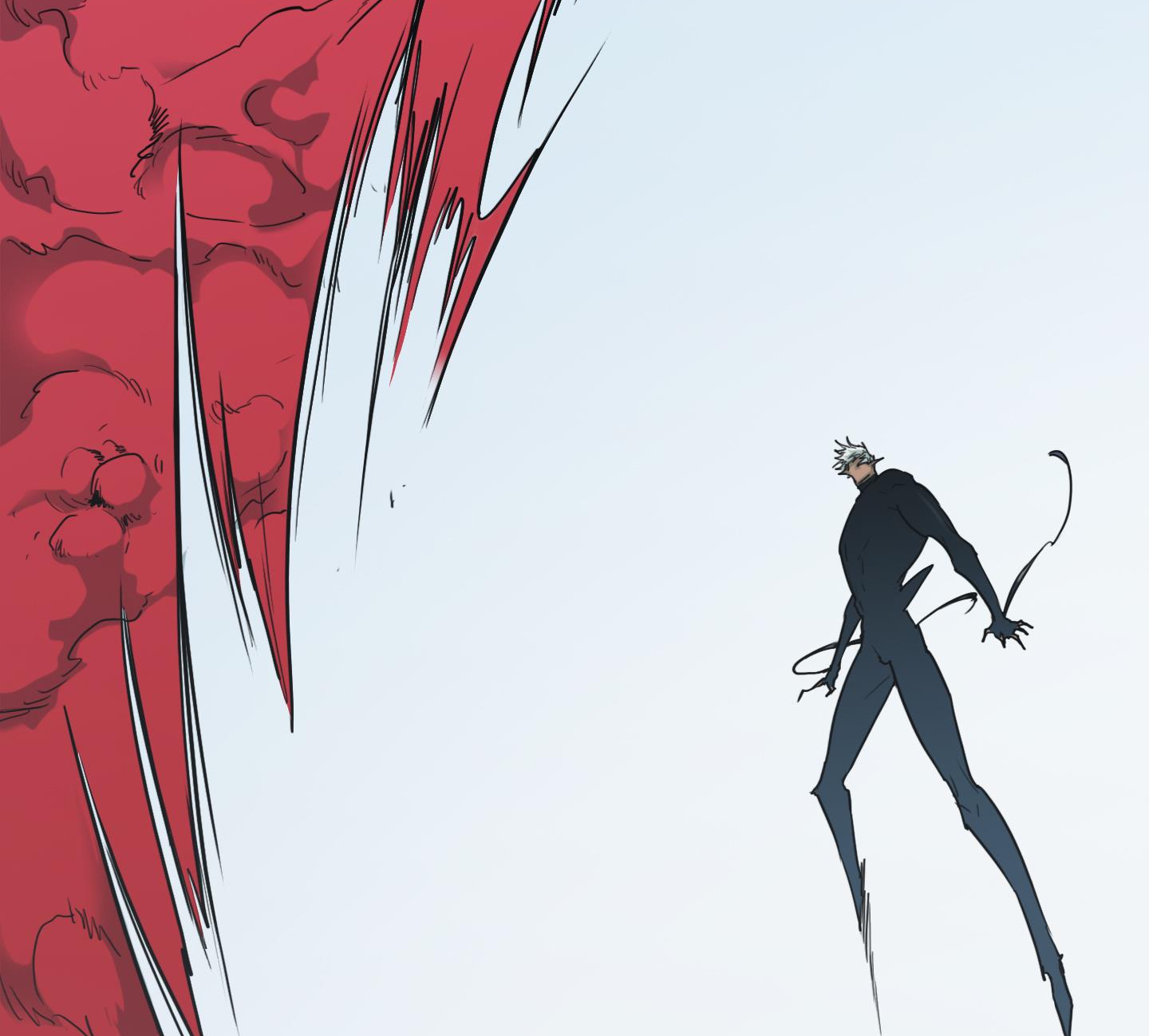 dear door chapter 124 217