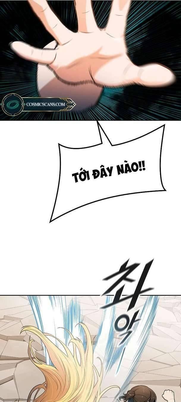 tòa tháp bí ẩn 2 chapter 571 105