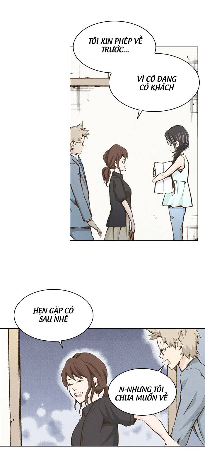 marry me! chapter 12 15