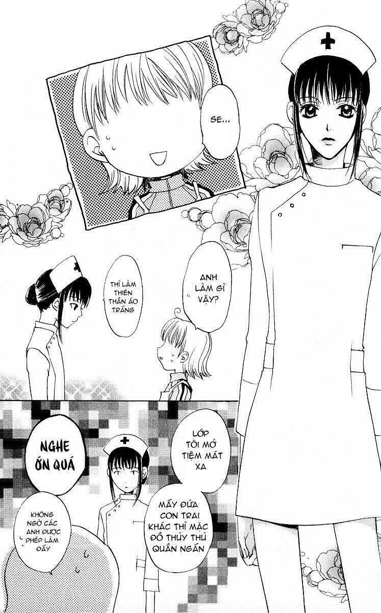 fun fun factory chapter 5 4