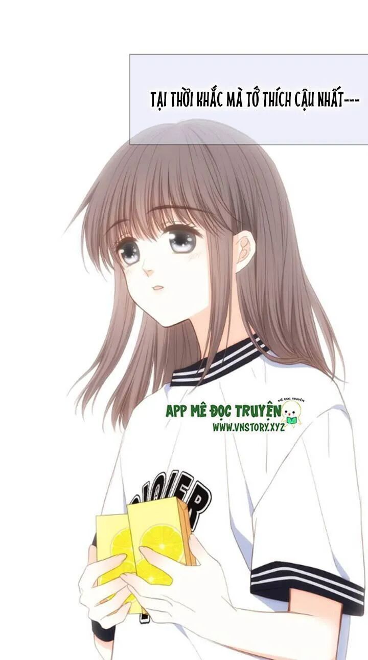 con tim rung động 2 chapter 109 78