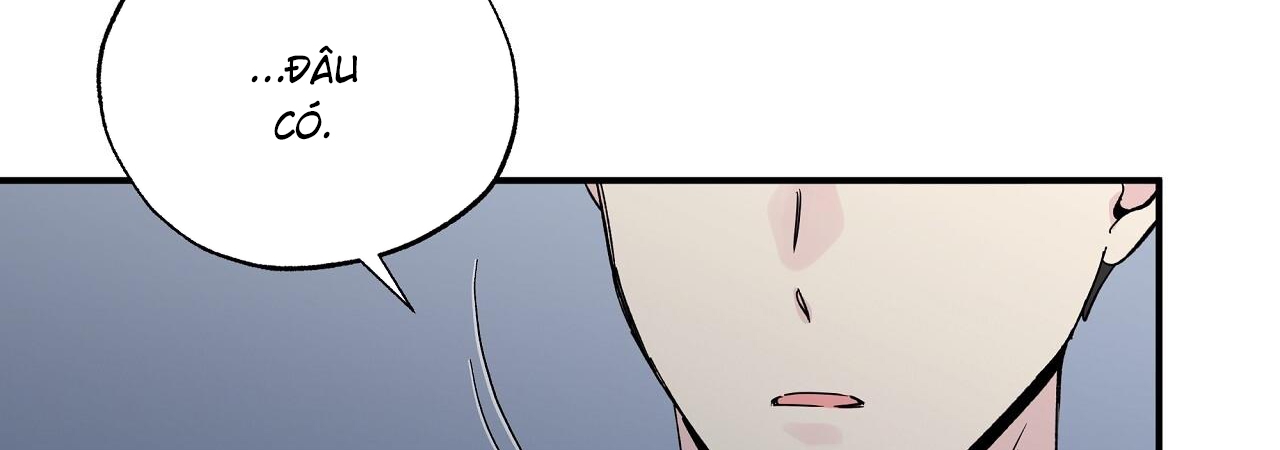 vị ngọt đôi môi chapter 49 148