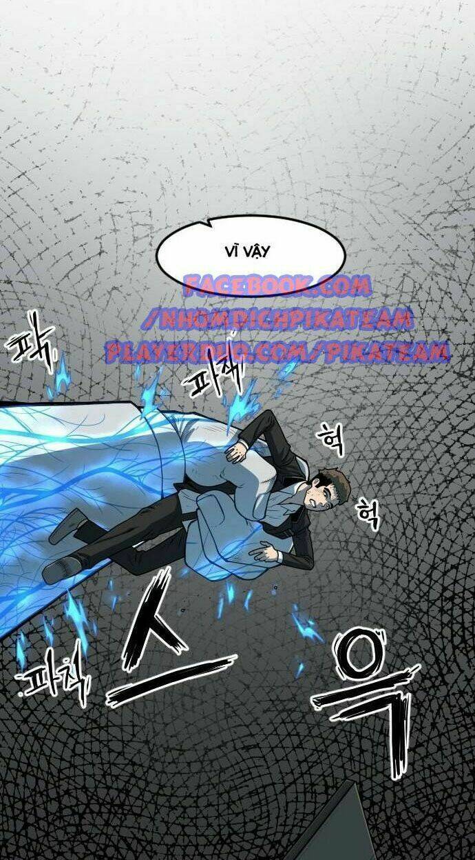 chinh phạt học đường chapter 5 65