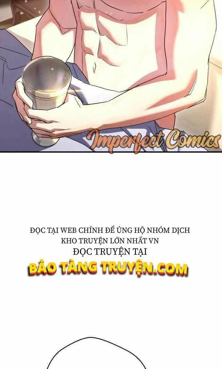 the live chapter 82 64