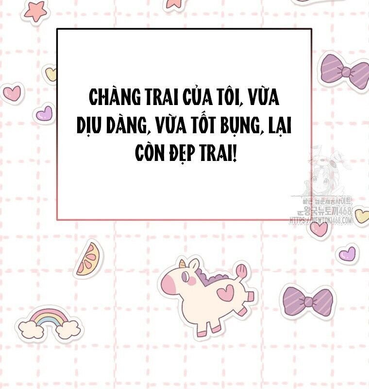 sự trở lại của nhà soạn nhạc thiên tài chapter 53 144