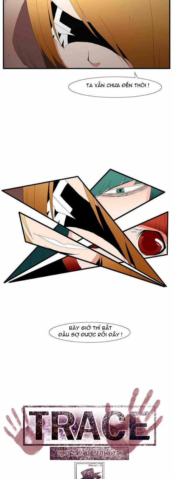 siêu năng chapter 80 2