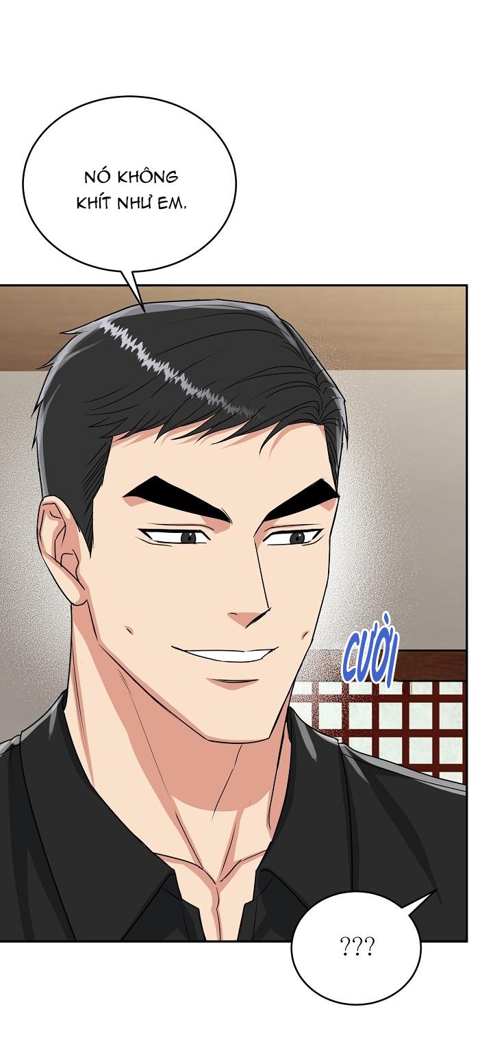 hổ dữ chapter 22 68