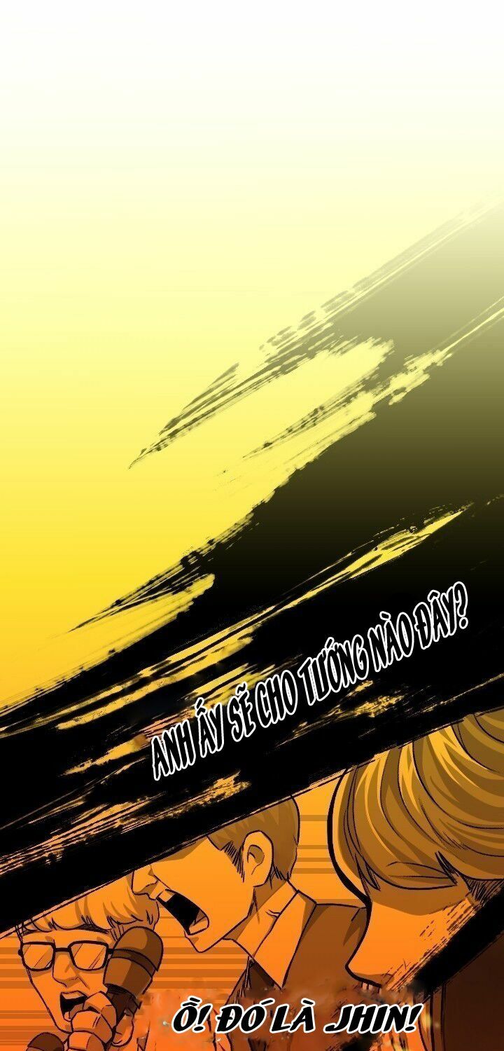 chuyện tình zed x syndra phần 4 chapter 1 7