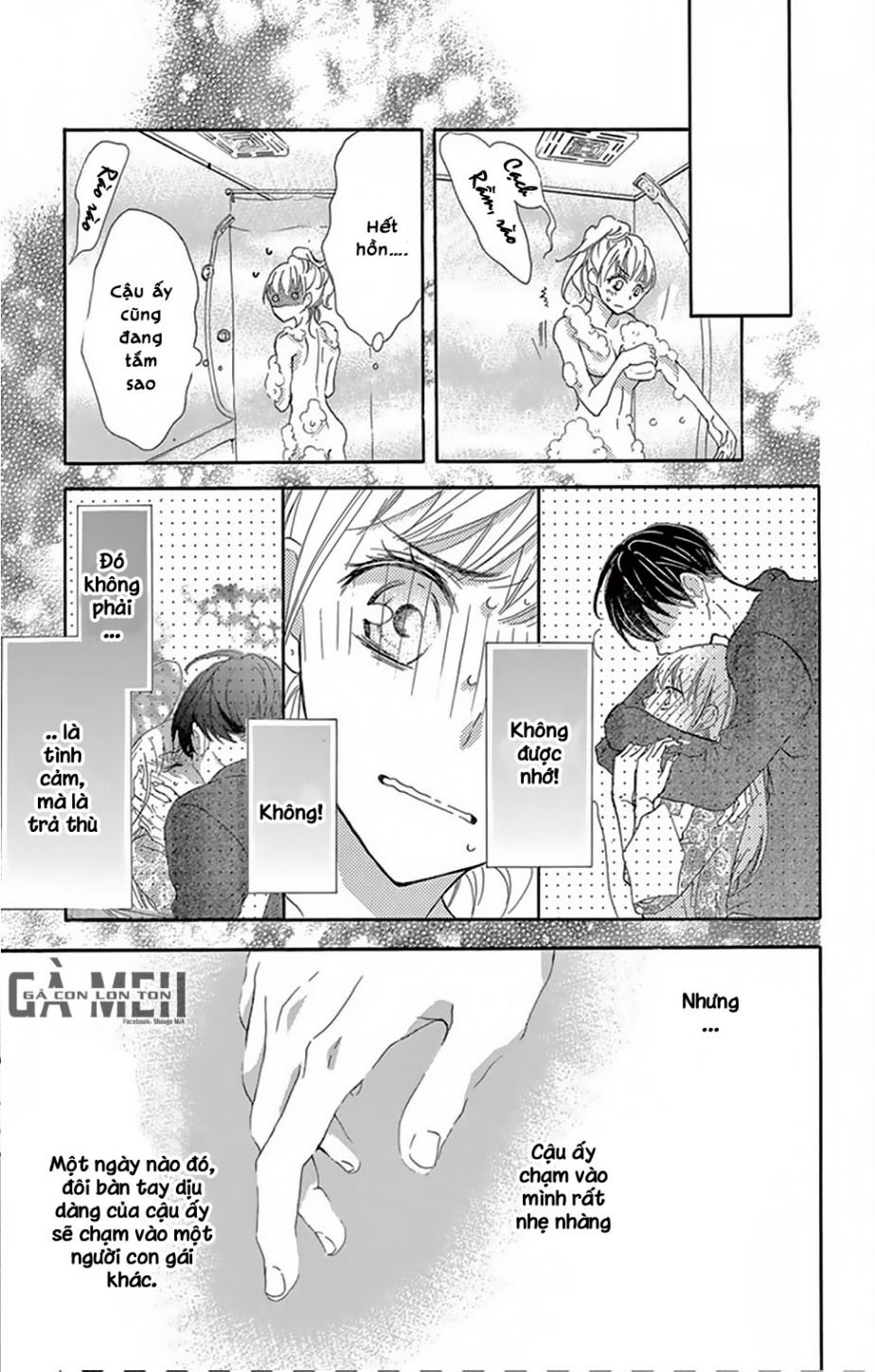 motokare← ritorai chapter 1 35