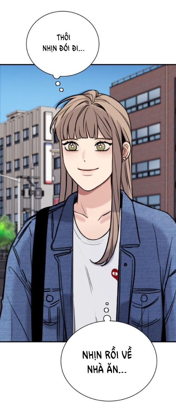 I'm fine thank you, and you? chapter 5.1 31