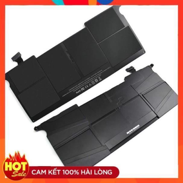 Pin Dùng Cho laptop A1406 cho Laptop Táo A1370, MC505, MC506, MC507
