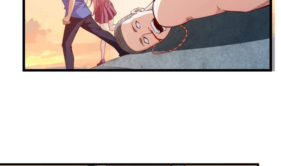 sau khi thân phận đại lão bị bại lộ chapter 4 42