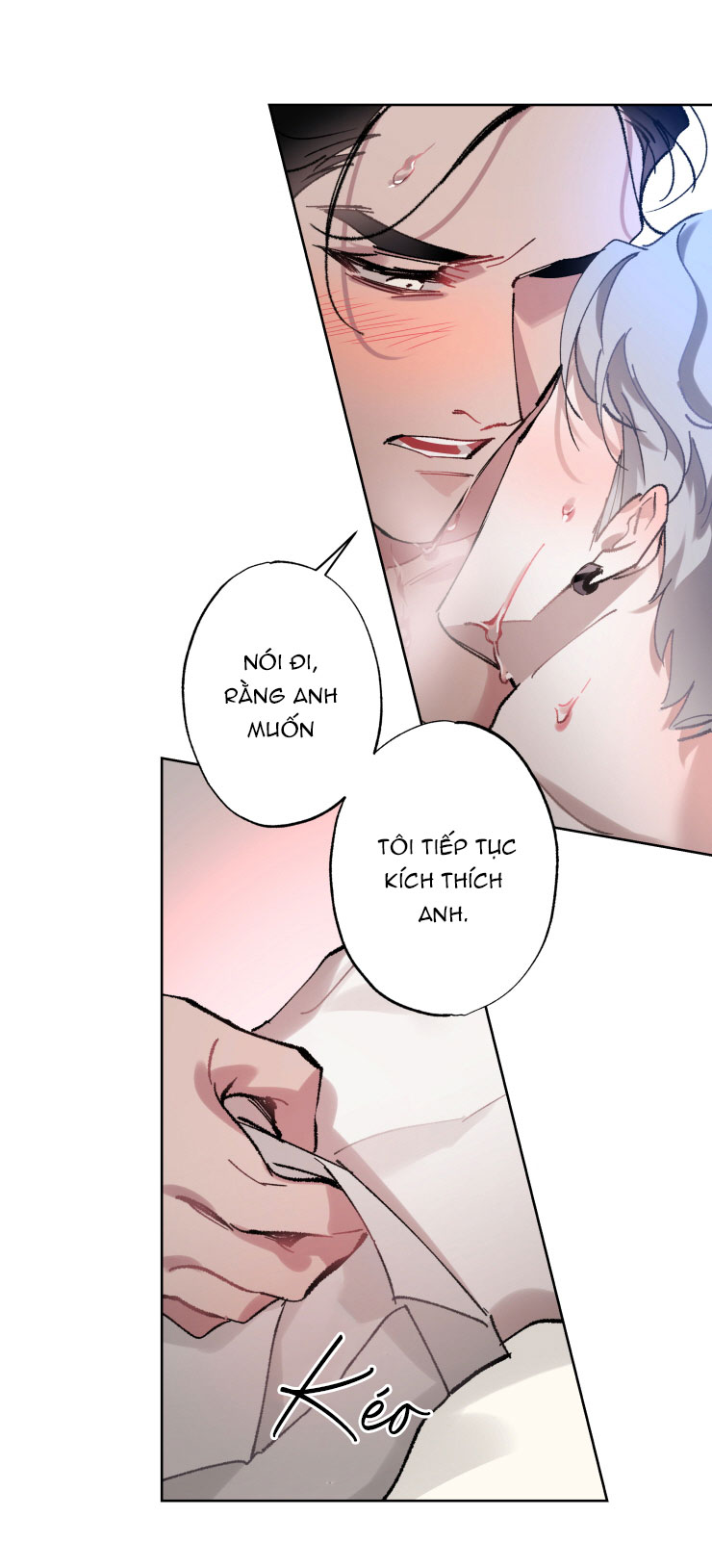 moon quake chapter 9 13