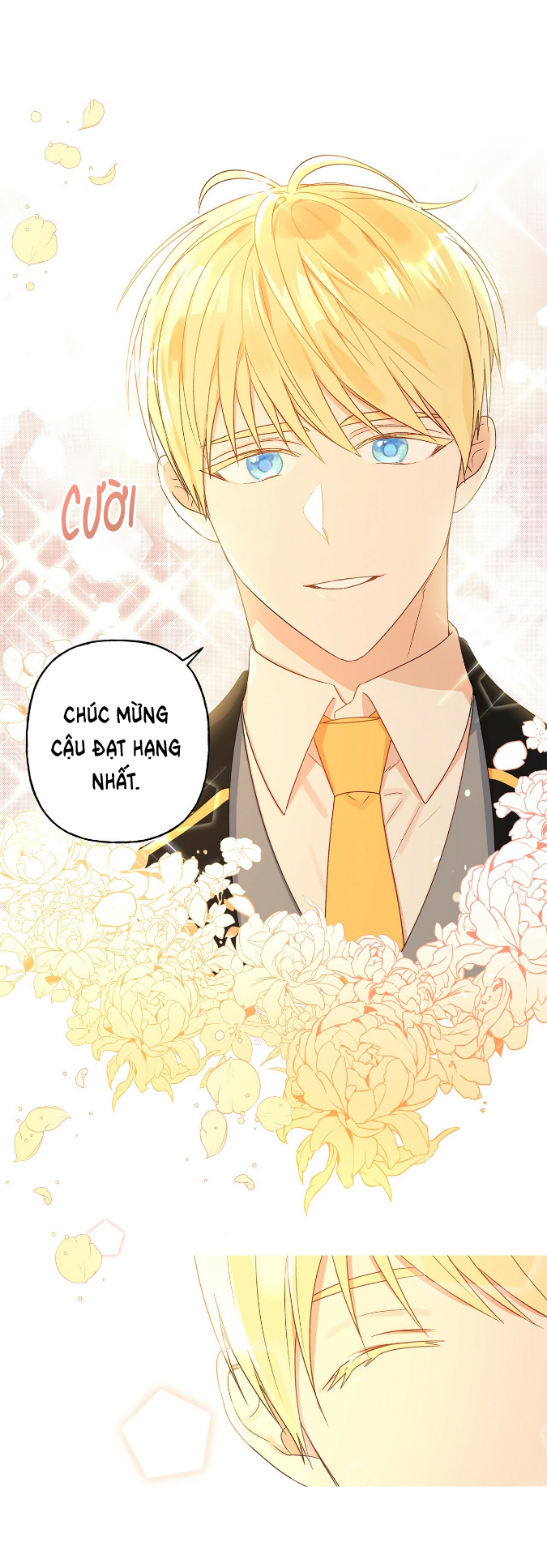 nhật ký theo dõi elena evoy chapter 1 6