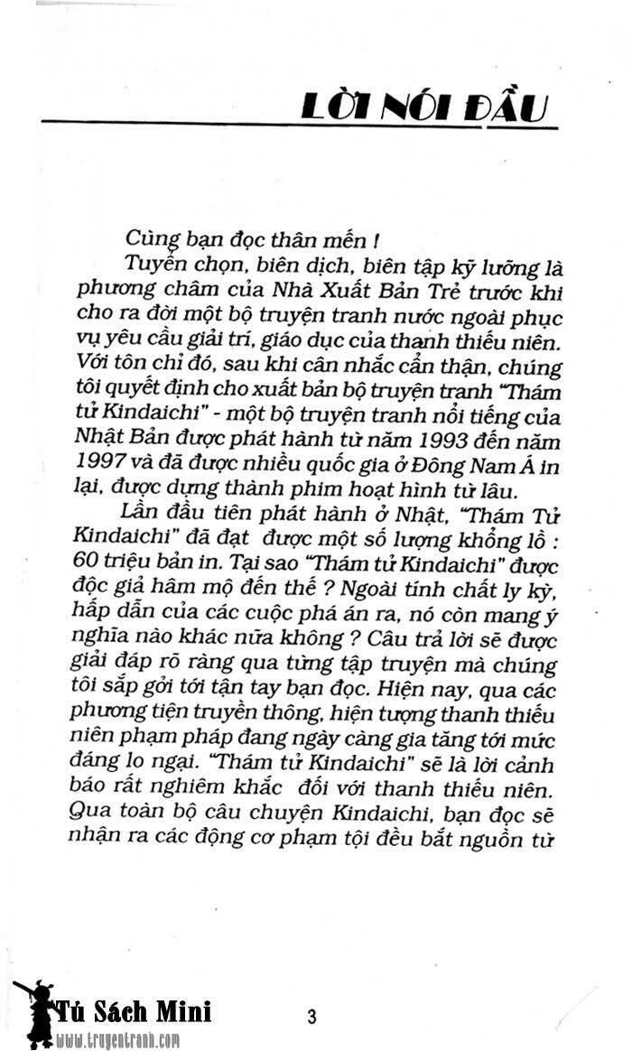 thám tử kindaichi (bản đẹp) chapter 189 5