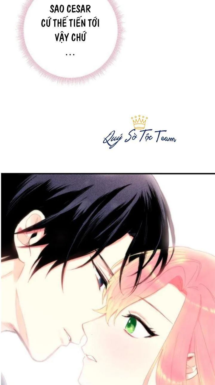 trọng sinh trở thành hoàng phi chapter 72 28