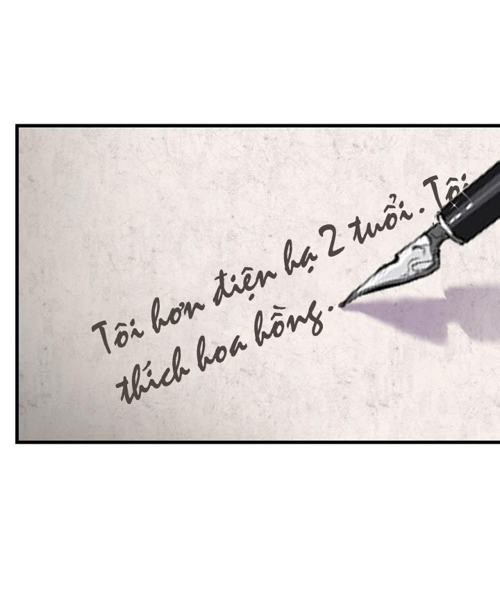 trở thành vợ thái tử quái vật chapter 84.2 6