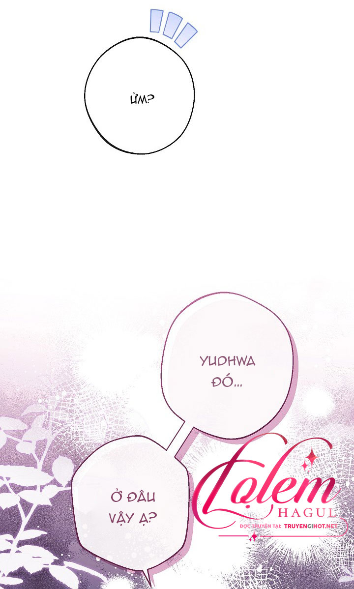 ác nữ đảo ngược đồng hồ cát chapter 95 31